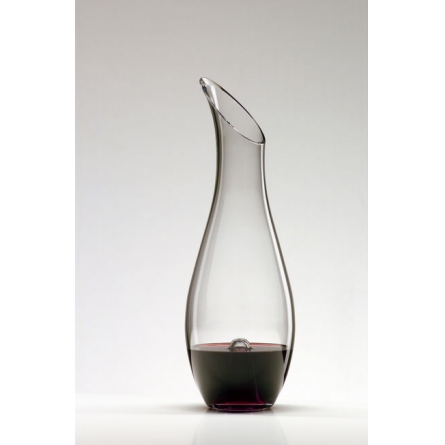 Carafe O Magnum 230cl