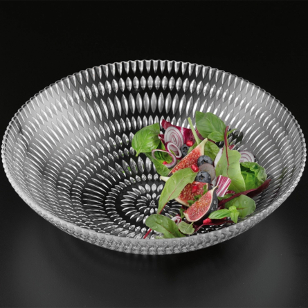 Ethno Sk&aring;l, &Oslash; 30cm