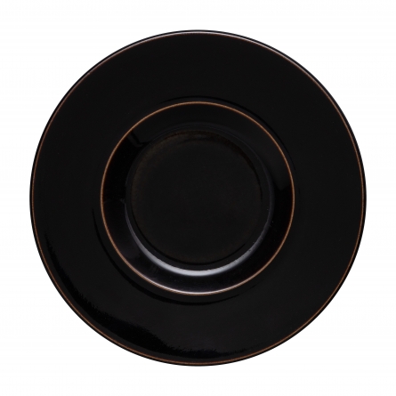 Halo Brew Espresso Saucer, Ø 11cm