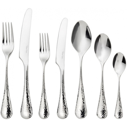 Honeybourne Bestickset 42 delar