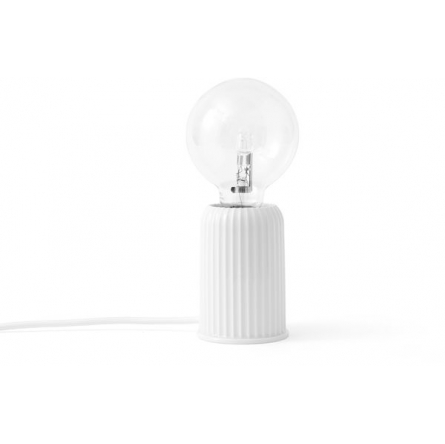 Lyngby Fitting #03 H10,7 cm