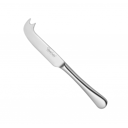 Radford Bright Cheese Knife, 14.8cm