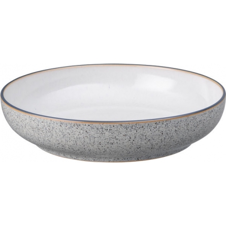 Studio grey Extra large Nesting bowl ø 24 cm