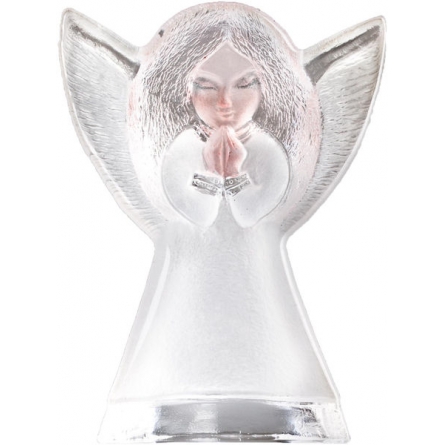 Angel Miniature