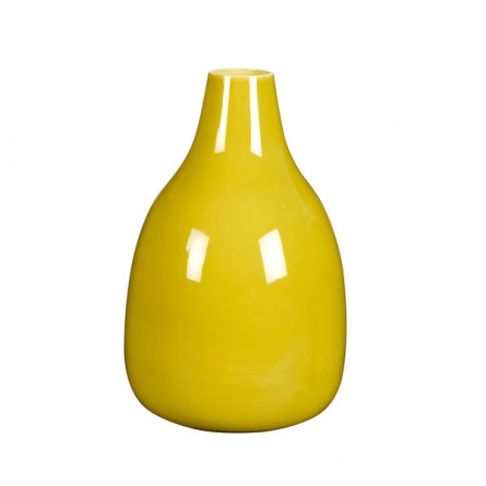 Botanica Vas 50cm