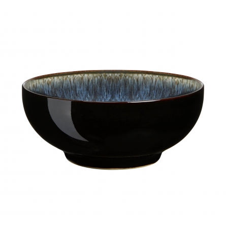 Halo Bowl ø 16 cm