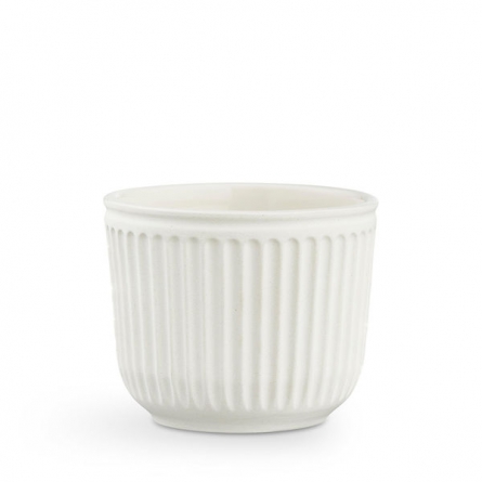 Hammershøi Blomkruka 11cm