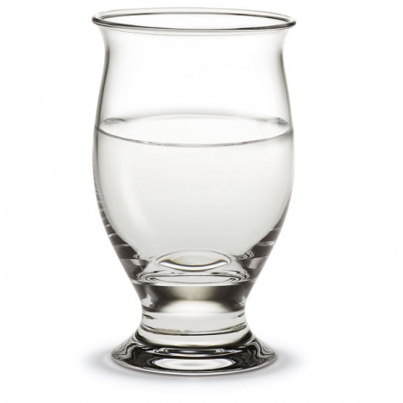 Idéelle Water glass 19 cl