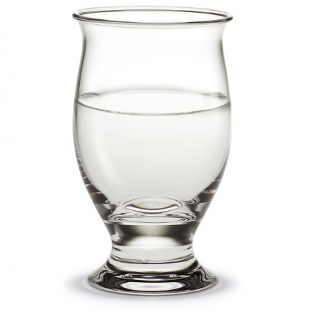 Idéelle Wasserglas 19 cl