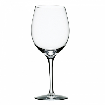Merlot Wine glass 57cl