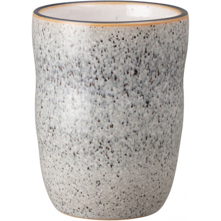 Studio Grey Mug, 27,5cl