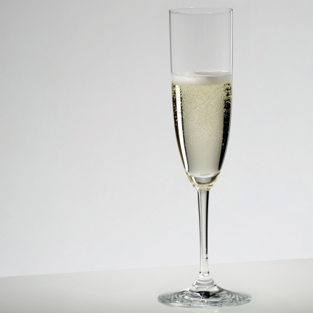 Vinum Champagneflöjt 16cl, 2-pack
