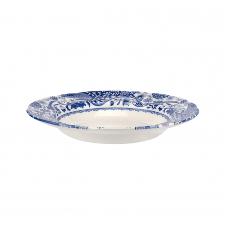 Brocato Soup Plate, Ø 23cm