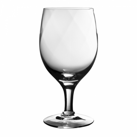 Chateau Beer glass 63 cl