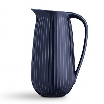 Hammershøi kanna 1,25 L