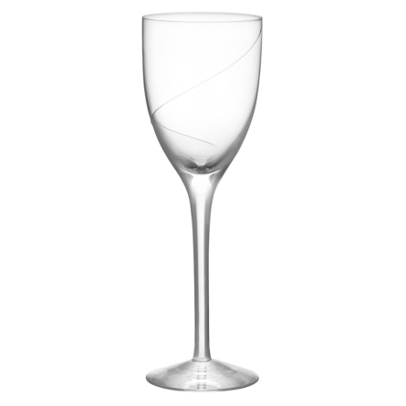 Line Vinglas, 28cl