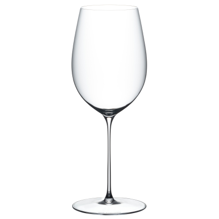 Superleggero Vinglas Bordeaux Grand Cru 89cl, 1-Pack