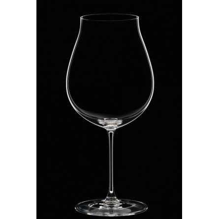 Veritas Wine Glass New World Pinot Noir 80cl, 2-pack