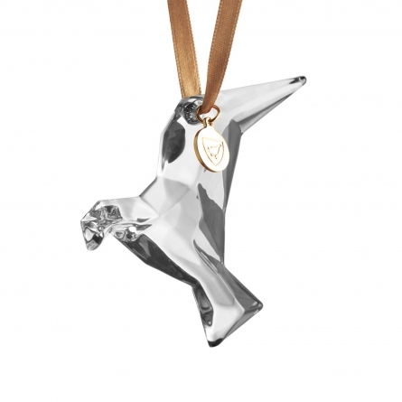 Annual Ornament 2024, Duva