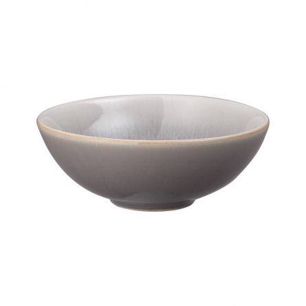 Modus Ombre Rice bowl ø 12,8 cm