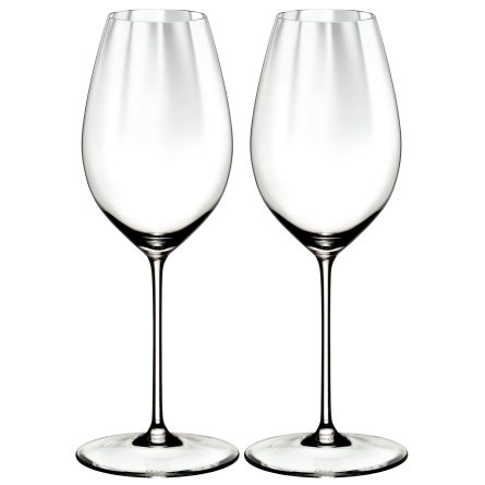 Performance Vinglas Sauvignon Blanc, 2-pack