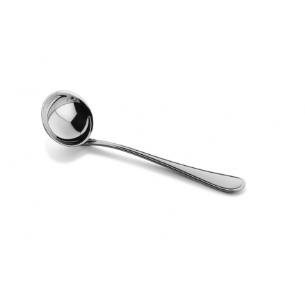 Opera Sauce Spoon Oval, 19cm