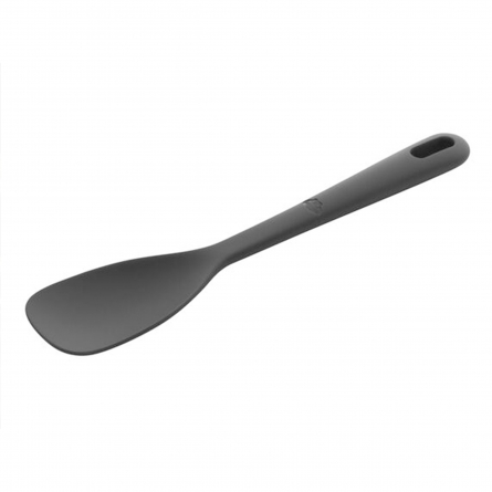 Serving spoon Silicone 15.8 cm