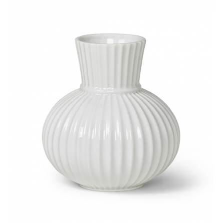 Tura Vase 15cm