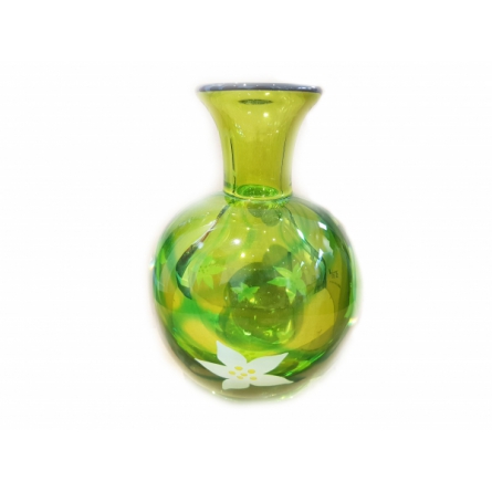 Vitsippa
