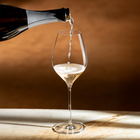 Signature Wine Glass N&deg;4, 40cl, 6-pack