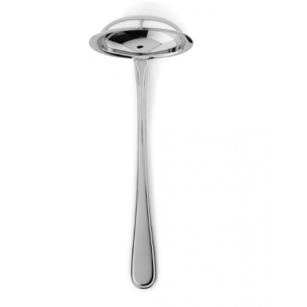 Soup ladle 28 cm Opera