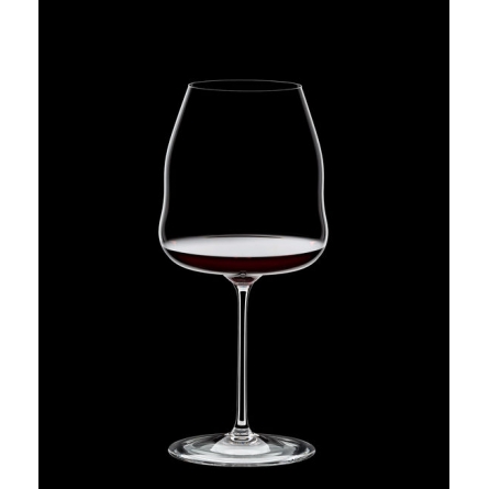 Winewings Wine glass Pinot Noir/Nebbiolo 95cl, 1-pack