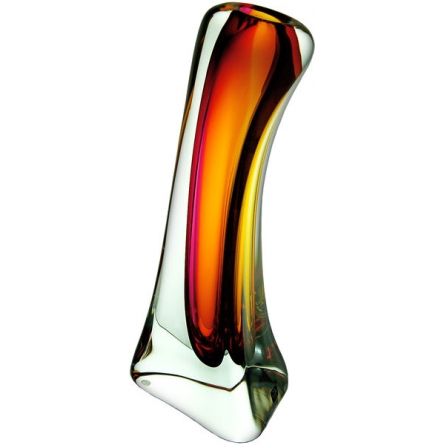Aquatic bärnsten