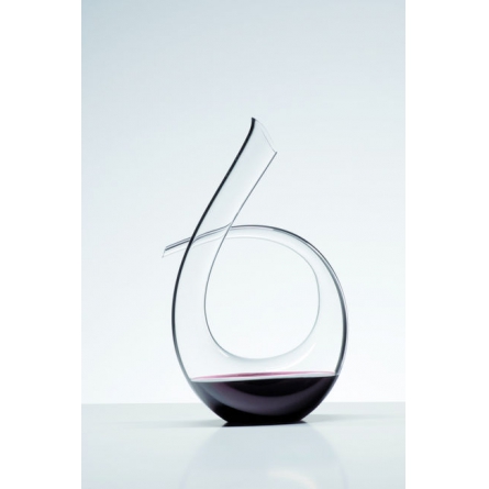 Carafe Black Tie 192cl