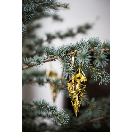Hängande strut H15,6 cm
