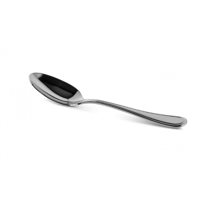 Spiseske 20 cm Opera