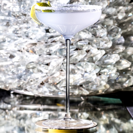 Paris Champagne Coupe 20cl, 6-pack