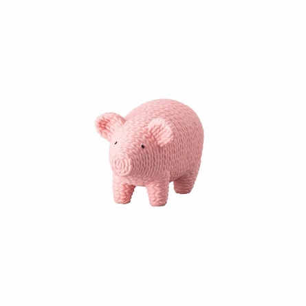 Pets - Pig Alley Medium