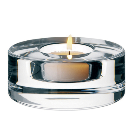 Puck Votive, 3,6cm