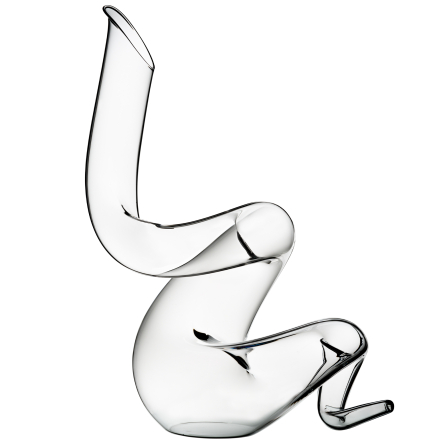 Karaff Boa, 196cl