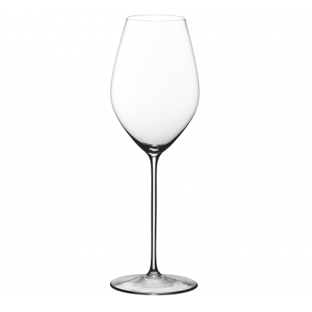 Superleggero Champagne glass 46cl, 1-Pack