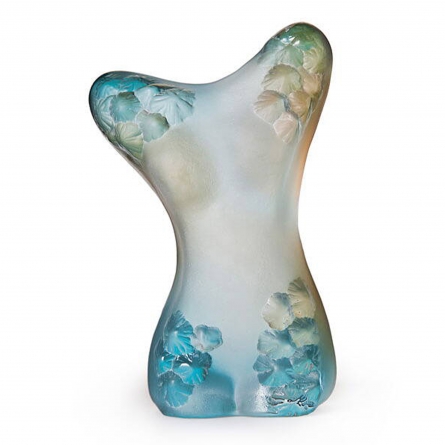 Venus Medium, Blue