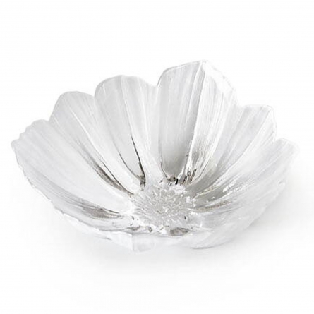 Anemone Bowl, Ø 14 cm