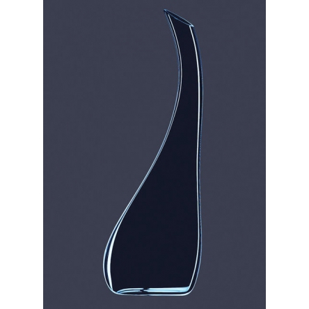 Carafe Cornetto Magnum 185cl