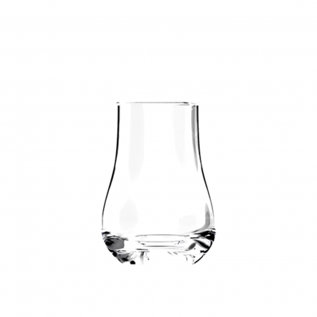 Islay Spirits Tasting Glass 12cl, 6-pack