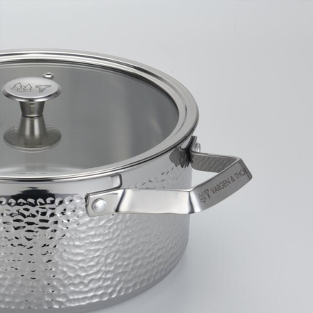 Kroma Gryta, 4 liter
