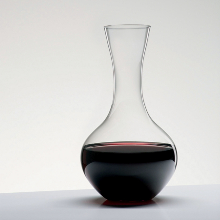 Karaff Syrah, 104cl