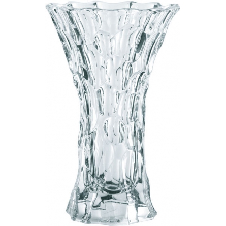 Sphere Vas H 20cm