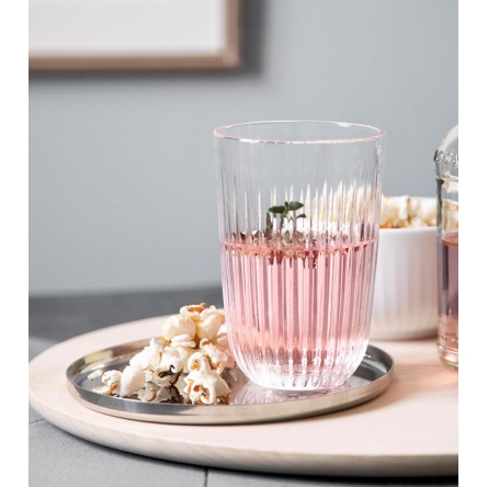 Hammershøi Dricksglas 2-pack 33 cl