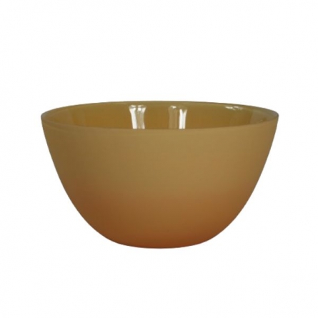 Hjortron Skål D 21cm
